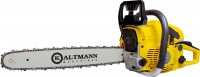 Photos - Power Saw Kaltmann K-SPL580 