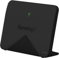 Wi-Fi Synology MR2200ac 