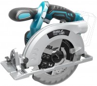 Photos - Power Saw Dedra DED7064 