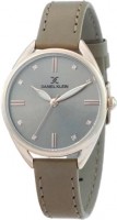 Photos - Wrist Watch Daniel Klein DK.1.12371-3 