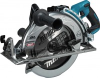 Photos - Power Saw Makita RS002GT101 