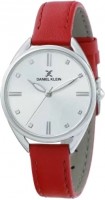 Photos - Wrist Watch Daniel Klein DK.1.12371-5 