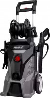 Photos - Pressure Washer Dedra DED8825 