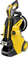 Photos - Pressure Washer Karcher K 5 Premium Smart Control Flex 