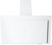 Photos - Cooker Hood VDB Genius 90 