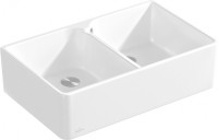 Photos - Kitchen Sink Villeroy & Boch Farmhouse 80 X 638001R1 795x500