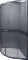 Photos - Shower Enclosure Primera Intera 100x100