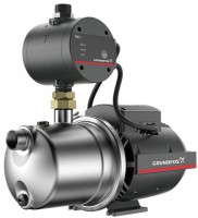 Photos - Surface Pump Grundfos JP 4-54 PM1