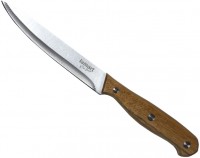 Photos - Kitchen Knife Lamart Rennes LT2086 