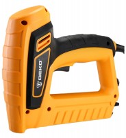 Photos - Staple Gun / Nailer DEKO DKET01 