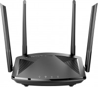 Photos - Wi-Fi D-Link DIR-X1550 