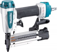 Photos - Staple Gun / Nailer Makita AF353 