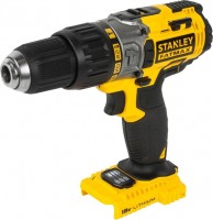 Photos - Drill / Screwdriver Stanley FatMax FMC625B 