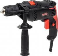 Photos - Drill / Screwdriver NAC IDE50-GY 