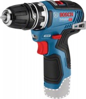 Drill / Screwdriver Bosch GSR 12V-35 FC Professional 06019H3002 