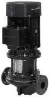 Photos - Surface Pump Grundfos TP 80-250/2 