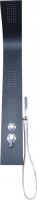 Photos - Shower System Artex C-009