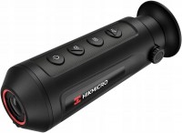 Night Vision Device Hikvision HikMicro LYNX Pro LE15 