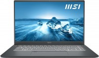 Laptop MSI Prestige 15 A12SC