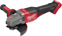 Photos - Grinder / Polisher Milwaukee M18 FHSAG125XPDB-0X 