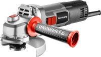 Photos - Grinder / Polisher Graphite 59G088 