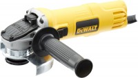 Photos - Grinder / Polisher DeWALT DWE4056 