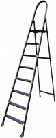 Photos - Ladder Aloft DRSL-08 175 cm