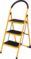 Ladder Vorel 17733 77 cm