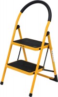 Ladder Vorel 17730 50 cm
