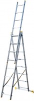 Photos - Ladder Master Tool 79-1308 450 cm