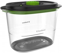 Photos - Food Container FoodSaver FFC023X 