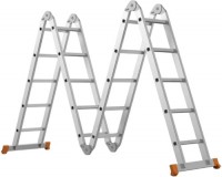 Photos - Ladder Vulkan 7620 560 cm