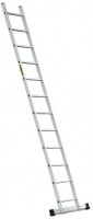 Photos - Ladder DRABEST D12-BASIC 310 cm