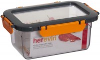 Photos - Food Container Herevin 161425-567 