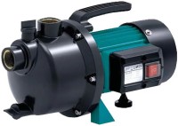 Photos - Surface Pump AquaticaLeo 775307 