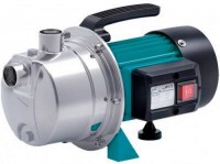 Photos - Surface Pump AquaticaLeo 775314 