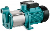 Photos - Surface Pump AquaticaLeo 775414 