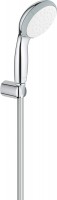 Photos - Shower System Grohe Vitalio Go 100 26198000 