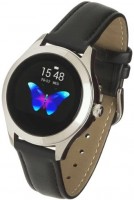 Photos - Smartwatches Garett Women Naomi 