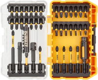 Photos - Bits / Sockets DeWALT DT70740T 