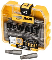 Photos - Bits / Sockets DeWALT DT79631 