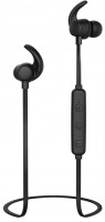 Photos - Headphones Thomson WEAR 7208 