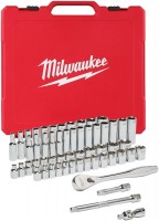 Photos - Bits / Sockets Milwaukee 4932464946 