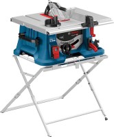 Photos - Power Saw Bosch GTS 635-216 Professional 0601B42001 