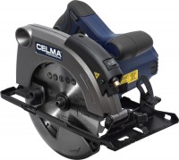 Photos - Power Saw Celma Professional DBRCc 66GEO 