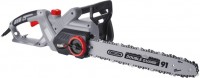 Photos - Power Saw Dedra DED8702 