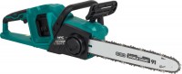 Photos - Power Saw NAC CB35-BL-LI-2x20V 