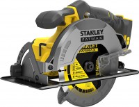 Photos - Power Saw Stanley FatMax SFMCS500B 