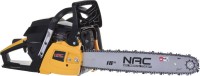 Photos - Power Saw NAC CS1560 