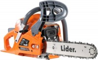 Photos - Power Saw Lider RG-4114-A4 